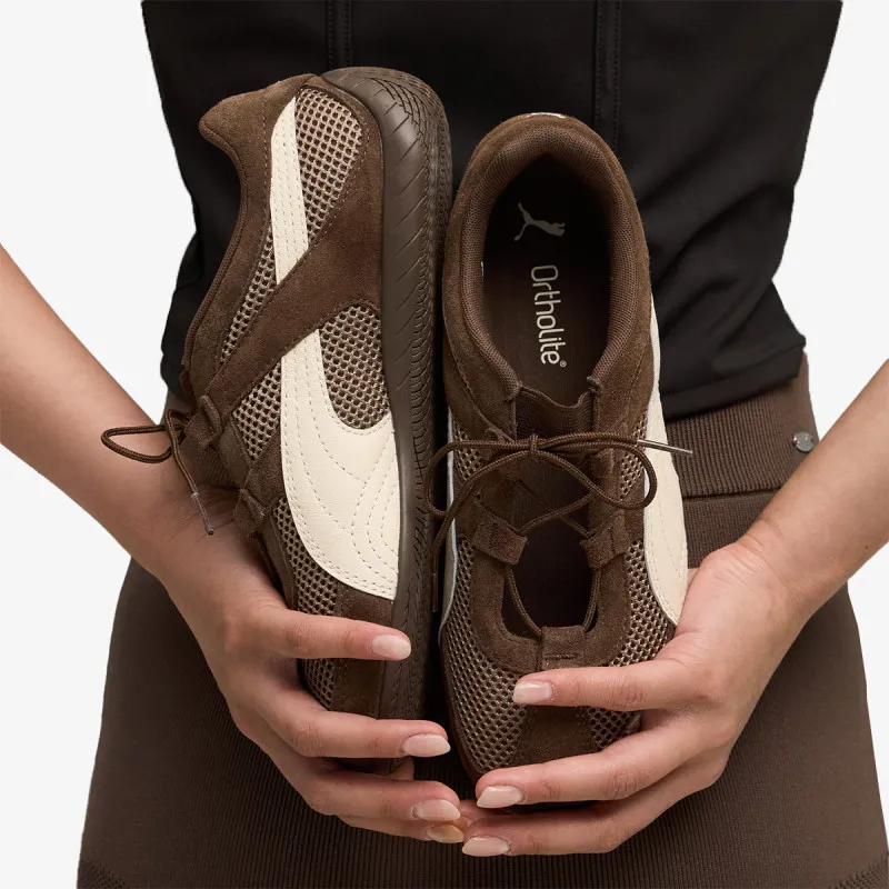 Puma Patike PUMA SPEEDCAT GO WNS 