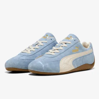 Puma Patike Speedcat 