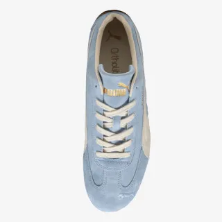 Puma Patike Speedcat 