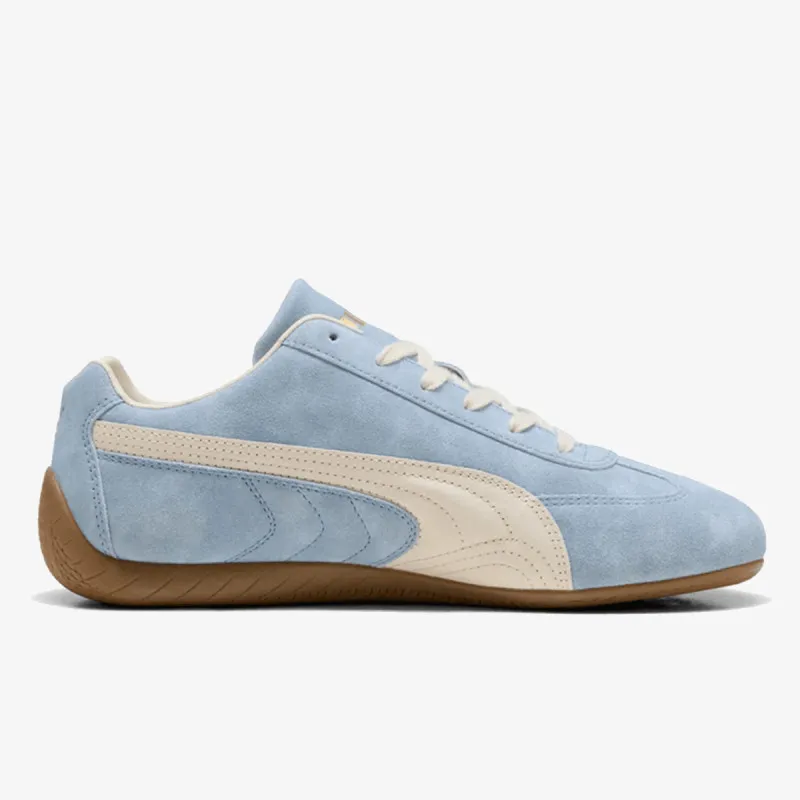 Puma Patike Speedcat 