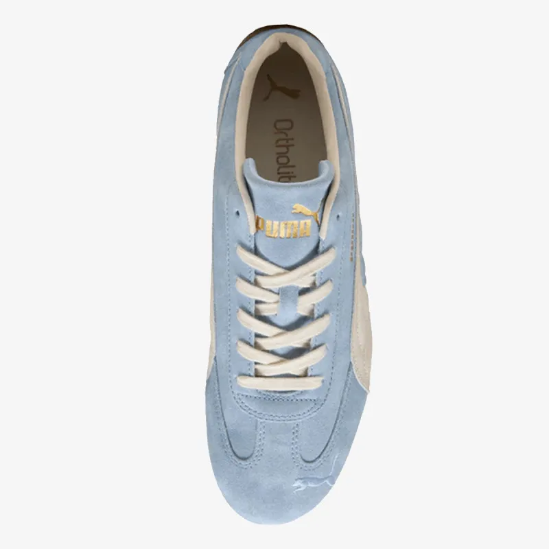 Puma Patike Speedcat 