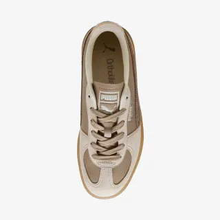 Puma Patike Palermo Elevated 