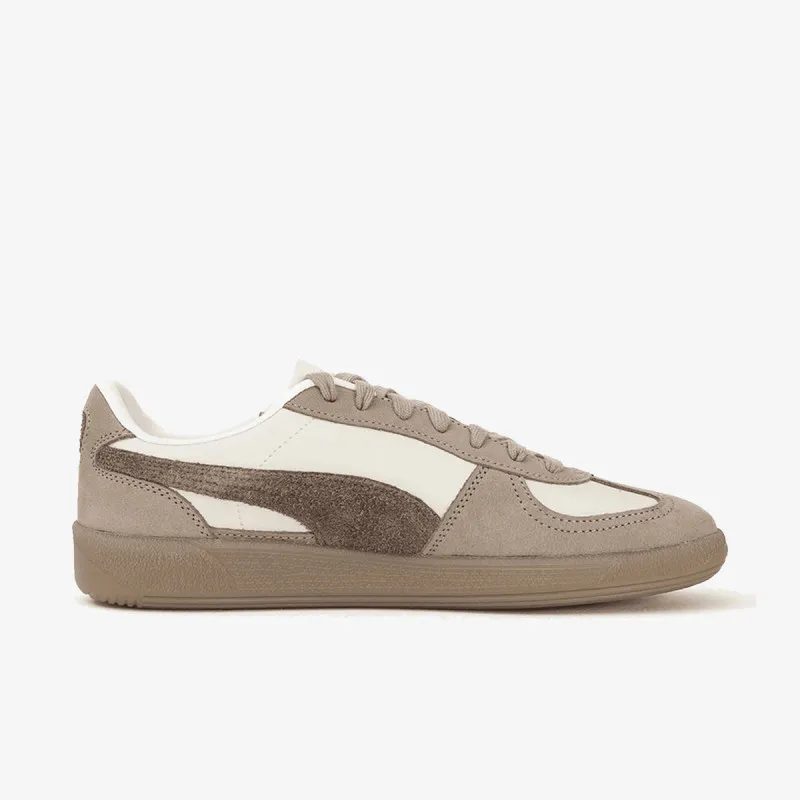 Puma Patike Palermo Elevated 