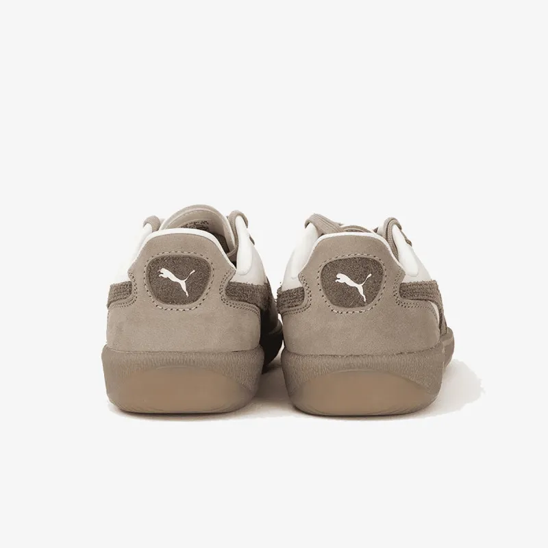 Puma Patike Palermo Elevated 