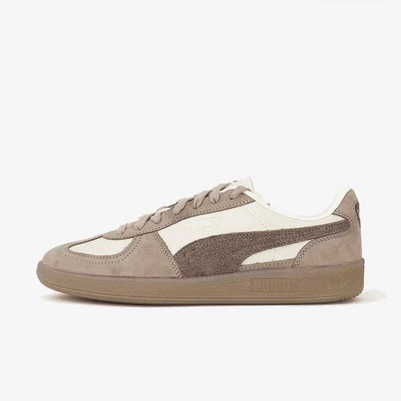 Puma Patike Palermo Elevated 