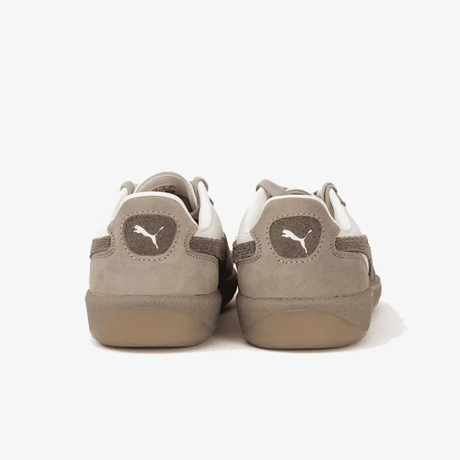 Puma Patike Palermo Elevated 