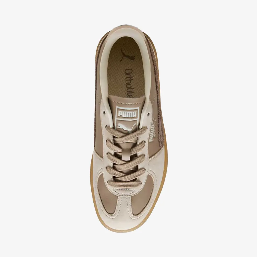 Puma Patike Palermo Elevated 