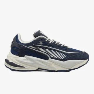 Puma Patike RS Surge 