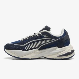 Puma Patike RS Surge 