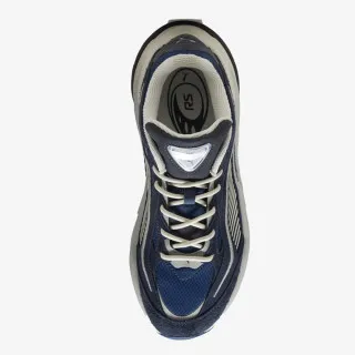 Puma Patike RS Surge 