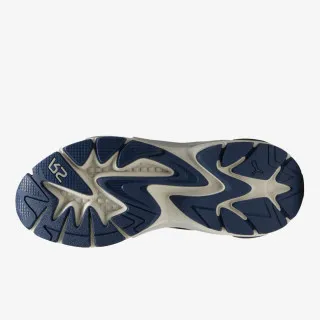Puma Patike RS Surge 