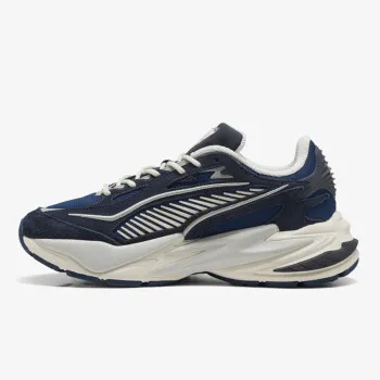 Puma Patike RS Surge 
