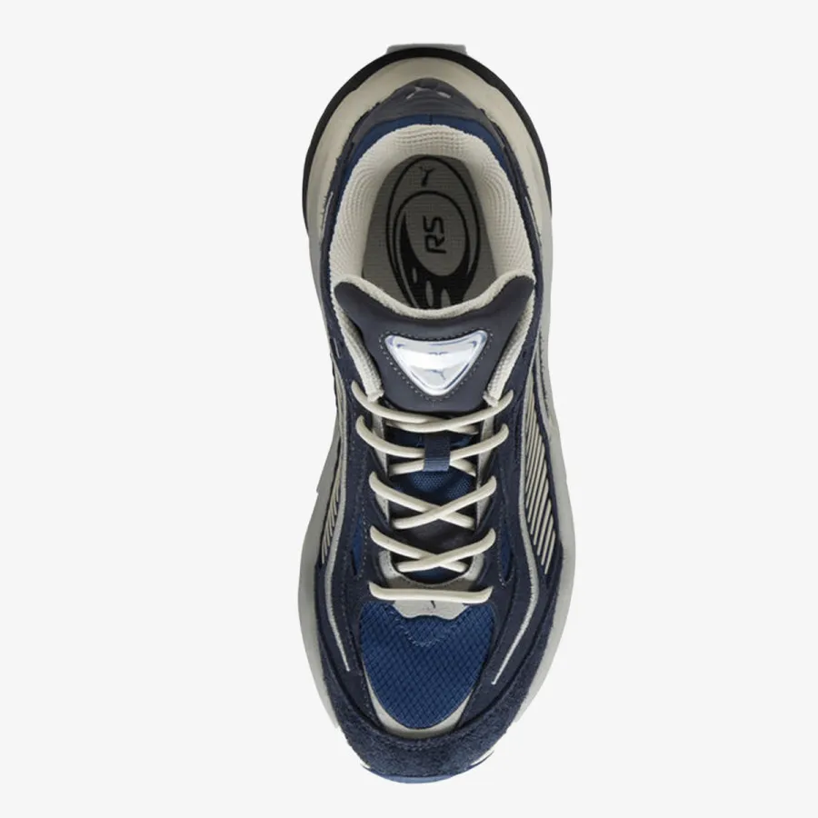 Puma Patike RS Surge 