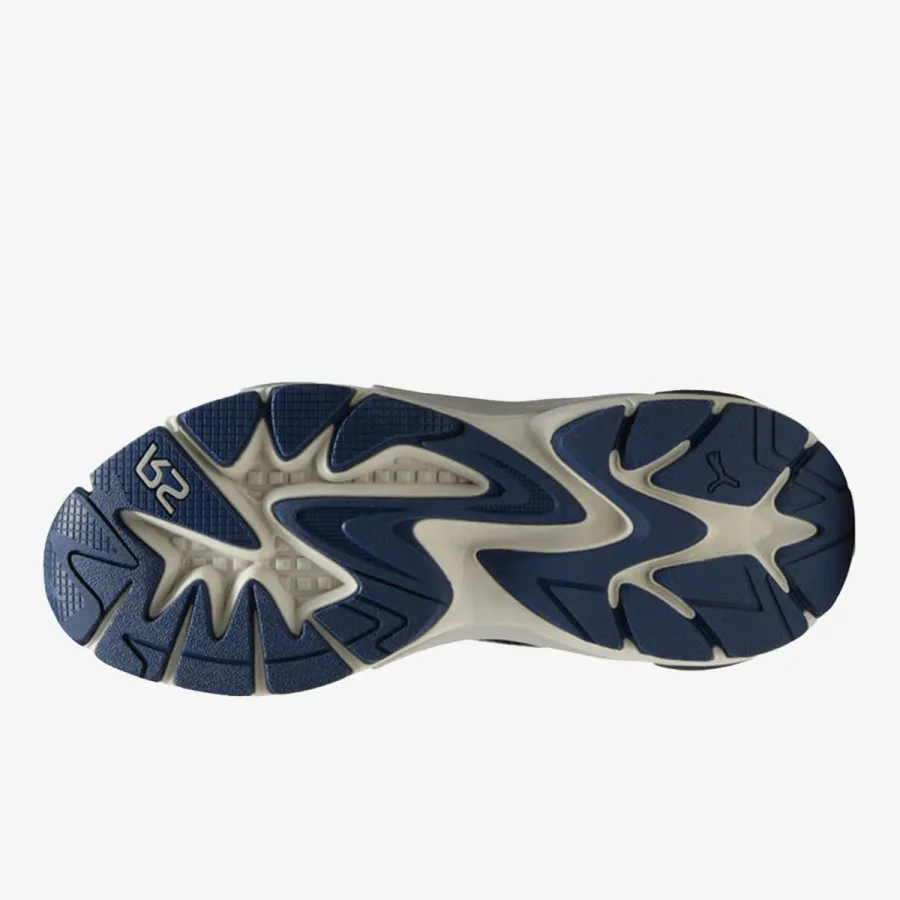 Puma Patike RS Surge 