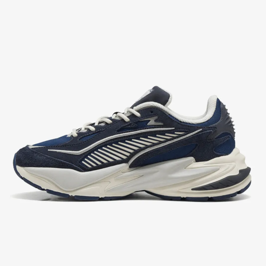 Puma Patike RS Surge 