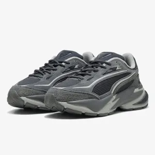 Puma Patike RS Surge Hairy Suede 