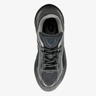 Puma Patike RS Surge Hairy Suede 