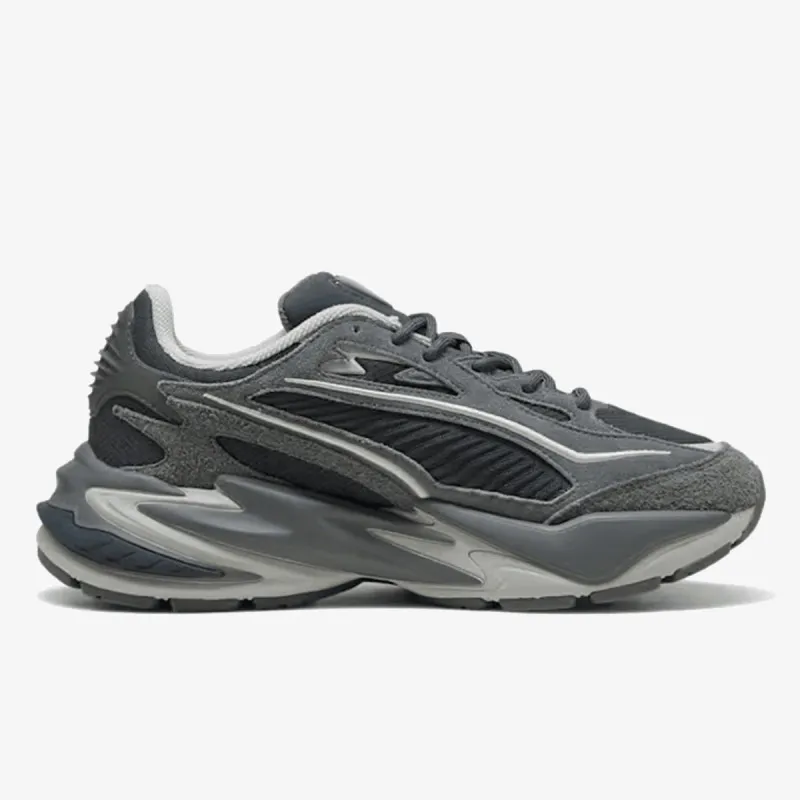 Puma Patike RS Surge Hairy Suede 