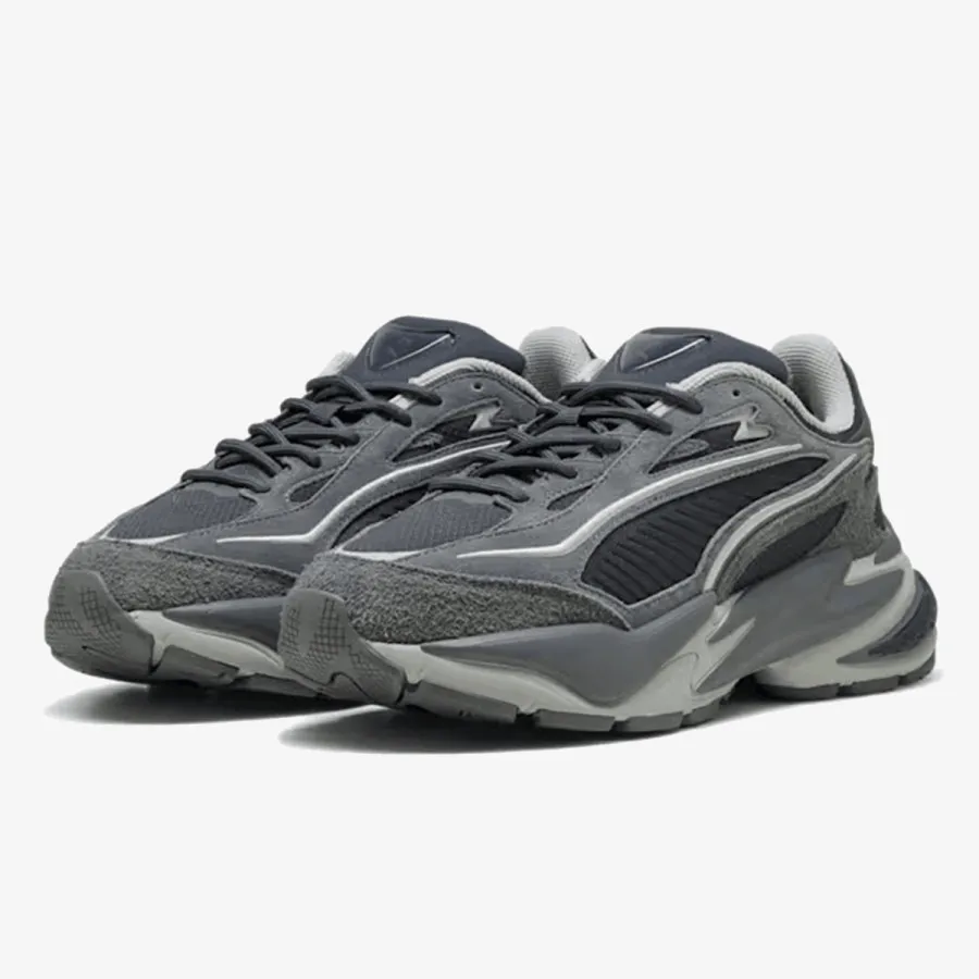 Puma Patike RS Surge Hairy Suede 