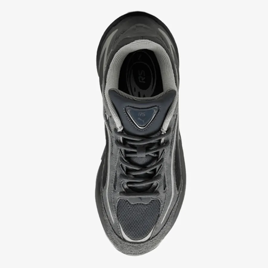 Puma Patike RS Surge Hairy Suede 