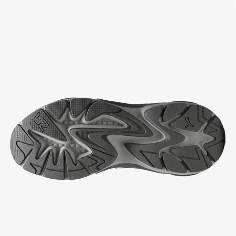 Puma Patike RS Surge Hairy Suede 