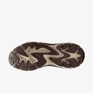 Puma Patike RS Surge Hairy Suede 