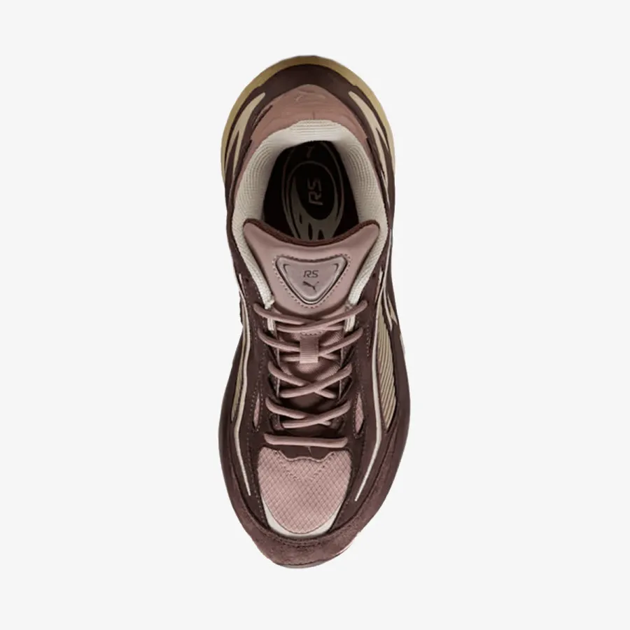 Puma Patike RS Surge Hairy Suede 