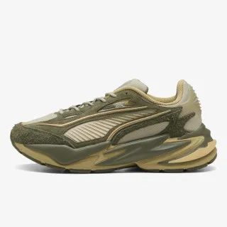 Puma Patike RS Surge Hairy Suede 