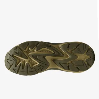 Puma Patike RS Surge Hairy Suede 