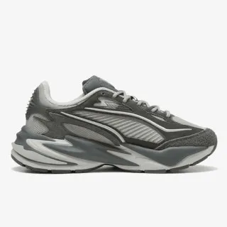 Puma Patike Puma RS Surge Hairy Suede 