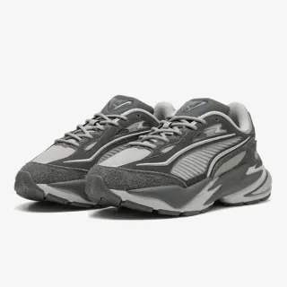 Puma Patike Puma RS Surge Hairy Suede 