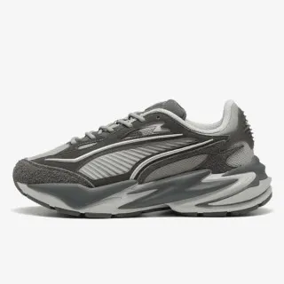 Puma Patike Puma RS Surge Hairy Suede 