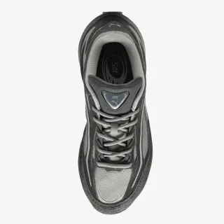 Puma Patike Puma RS Surge Hairy Suede 