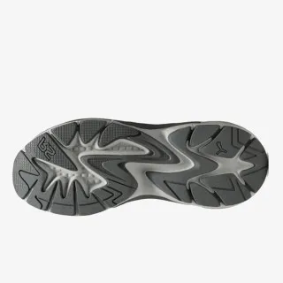 Puma Patike Puma RS Surge Hairy Suede 