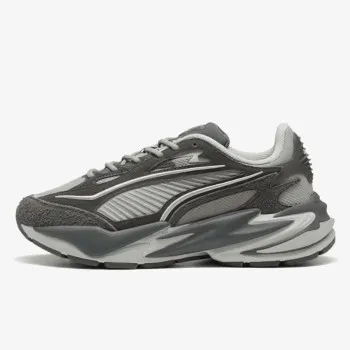Puma Patike Puma RS Surge Hairy Suede 