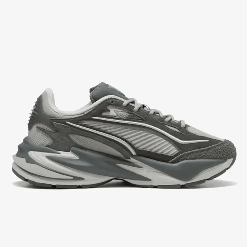 Puma Patike Puma RS Surge Hairy Suede 