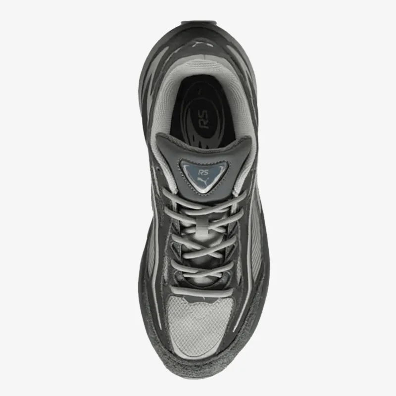Puma Patike Puma RS Surge Hairy Suede 