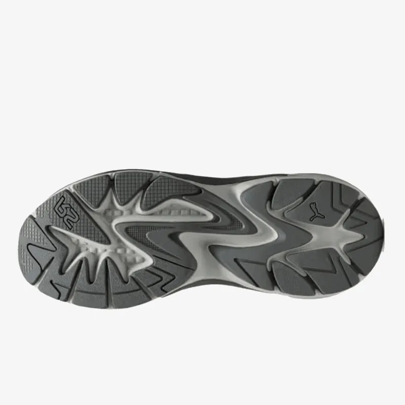 Puma Patike Puma RS Surge Hairy Suede 