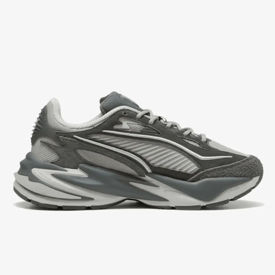 Puma Patike Puma RS Surge Hairy Suede 