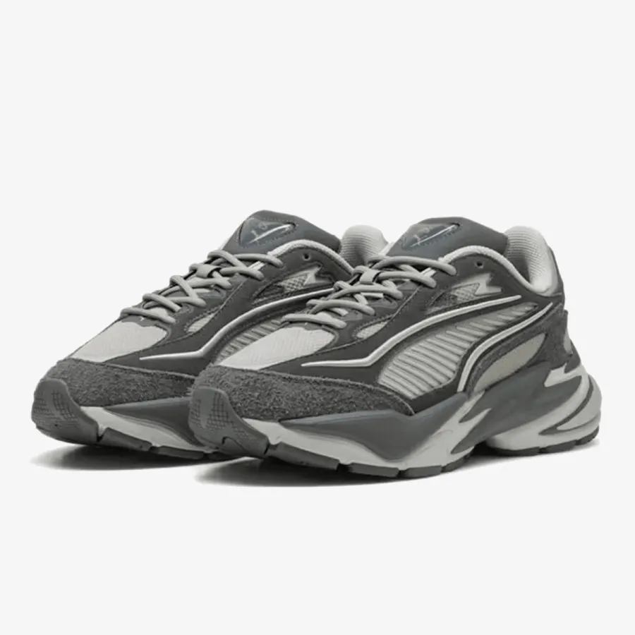 Puma Patike Puma RS Surge Hairy Suede 