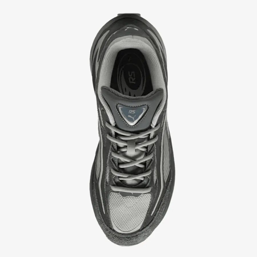 Puma Patike Puma RS Surge Hairy Suede 