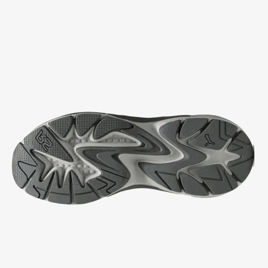 Puma Patike Puma RS Surge Hairy Suede 