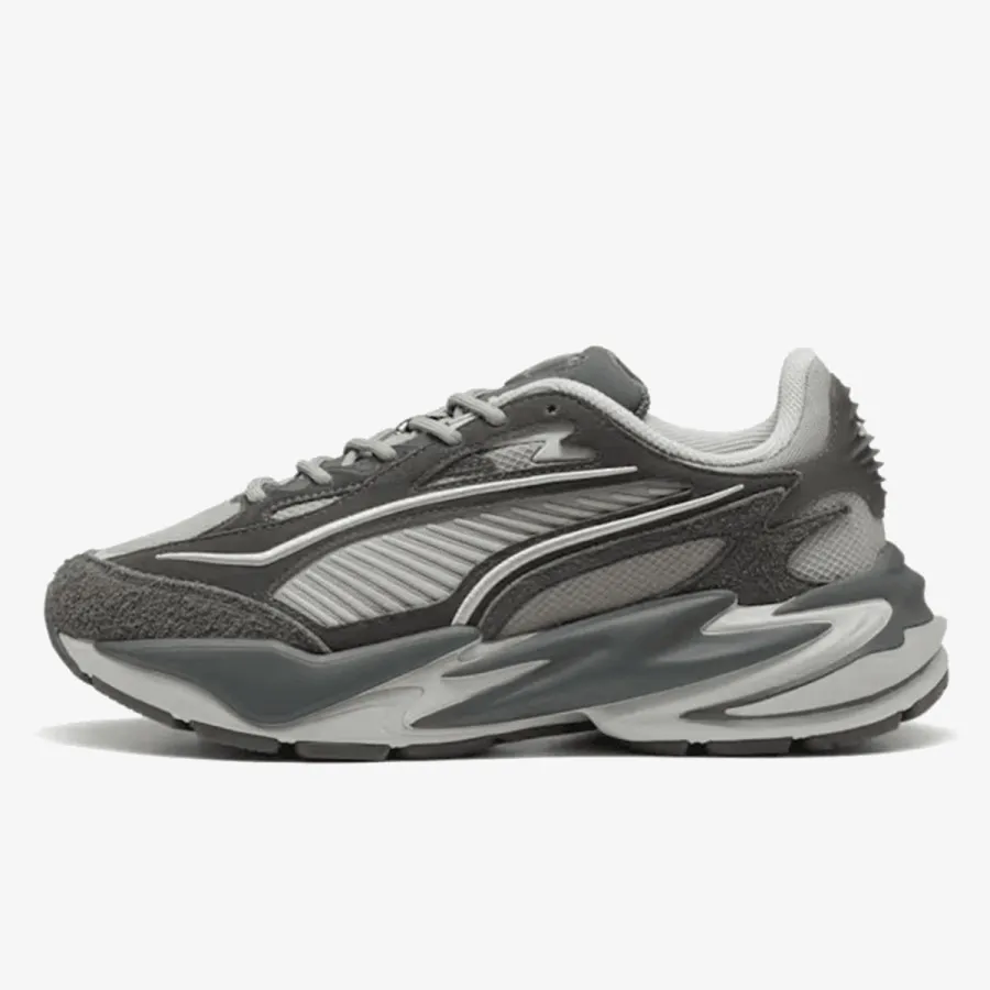 Puma Patike Puma RS Surge Hairy Suede 