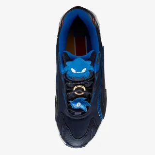 Puma Patike Inhale Sonic The Hedgehog 