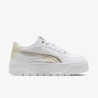 Puma Patike Karmen II Idol Metallic Whisper 