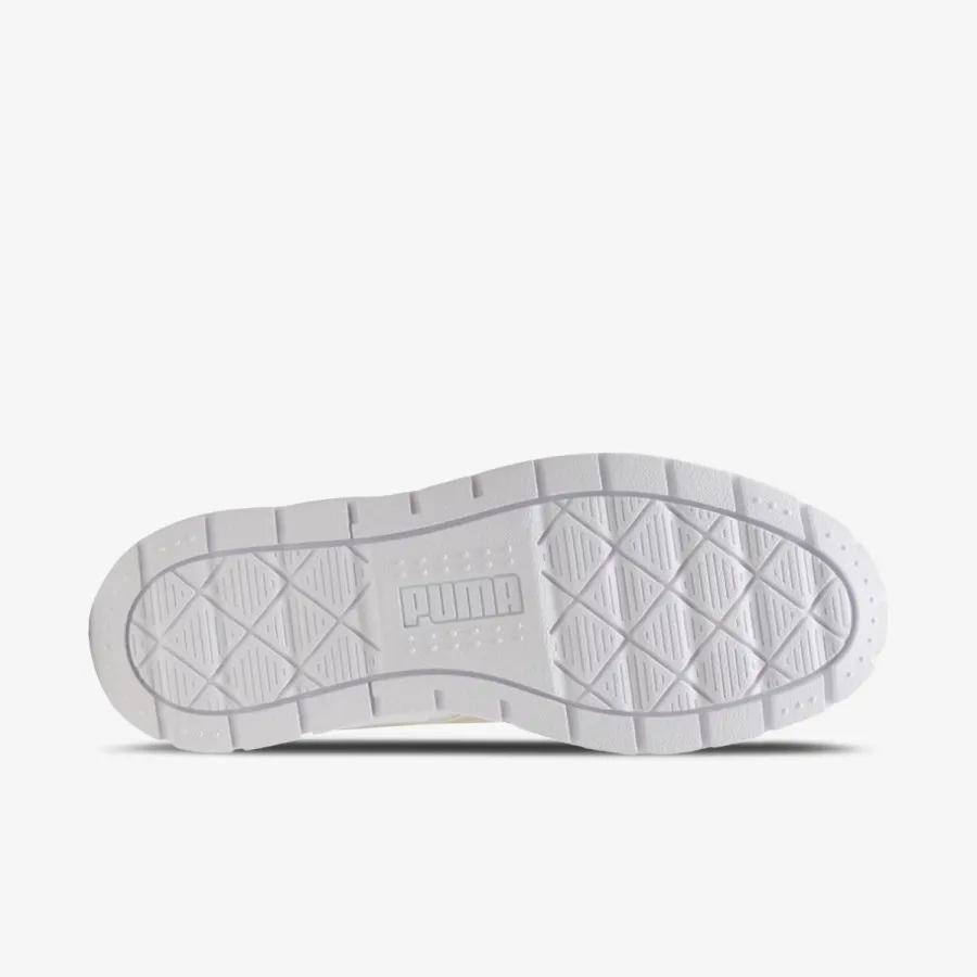 Puma Patike Karmen II Idol Metallic Whisper 