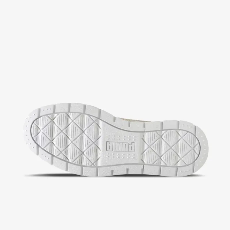 Puma Patike Karmen II Idol Topcat 