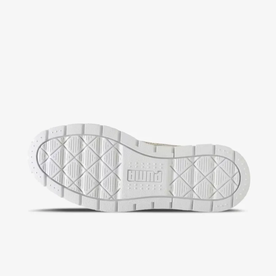 Puma Patike Karmen II Idol Topcat 