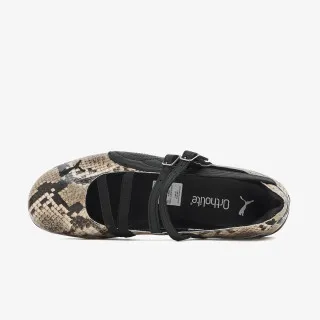 Puma Patike PUMA SPEEDCAT BALLET SNAKE WNS 