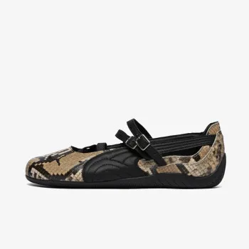 Puma Patike PUMA SPEEDCAT BALLET SNAKE WNS 